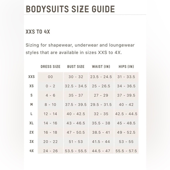 Skims Summer Mesh T-Shirt Body Suit Raspberry Swirl Size Medium NWT SOLDOUT - Picture 6 of 8